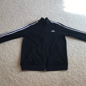 Adidas Jacket